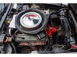 1974 Chevrolet Corvette (CC-2065730) for sale in Beverly Hills, California