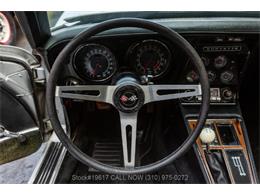 1974 Chevrolet Corvette (CC-2065730) for sale in Beverly Hills, California