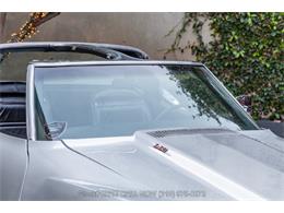 1974 Chevrolet Corvette (CC-2065730) for sale in Beverly Hills, California