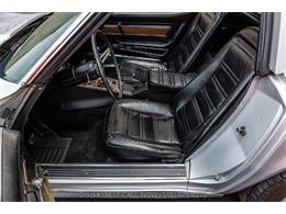 1974 Chevrolet Corvette (CC-2065730) for sale in Beverly Hills, California