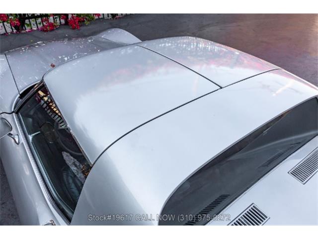 1974 Chevrolet Corvette (CC-2065730) for sale in Beverly Hills, California