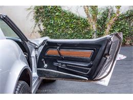1974 Chevrolet Corvette (CC-2065730) for sale in Beverly Hills, California
