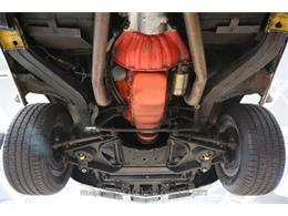 1974 Chevrolet Corvette (CC-2065730) for sale in Beverly Hills, California