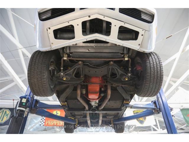 1974 Chevrolet Corvette (CC-2065730) for sale in Beverly Hills, California