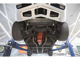 1974 Chevrolet Corvette (CC-2065730) for sale in Beverly Hills, California