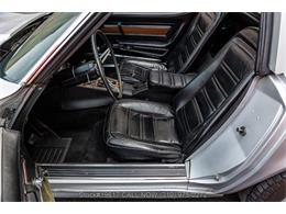 1974 Chevrolet Corvette (CC-2065730) for sale in Beverly Hills, California