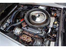 1974 Chevrolet Corvette (CC-2065730) for sale in Beverly Hills, California