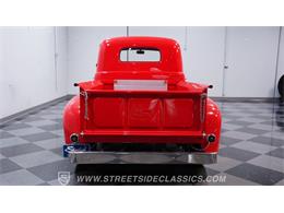 1950 Ford F1 (CC-2065731) for sale in Lithia Springs, Georgia