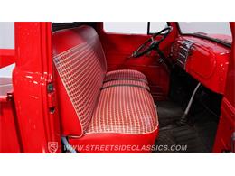 1950 Ford F1 (CC-2065731) for sale in Lithia Springs, Georgia