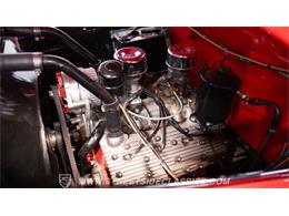 1950 Ford F1 (CC-2065731) for sale in Lithia Springs, Georgia