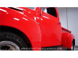 1950 Ford F1 (CC-2065731) for sale in Lithia Springs, Georgia