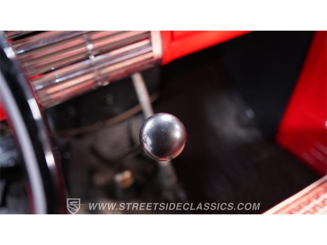 1950 Ford F1 (CC-2065731) for sale in Lithia Springs, Georgia