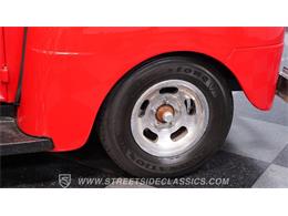 1950 Ford F1 (CC-2065731) for sale in Lithia Springs, Georgia