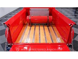 1950 Ford F1 (CC-2065731) for sale in Lithia Springs, Georgia