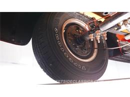 1950 Ford F1 (CC-2065731) for sale in Lithia Springs, Georgia