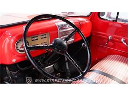 1950 Ford F1 (CC-2065731) for sale in Lithia Springs, Georgia