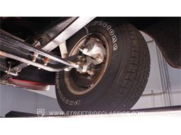 1950 Ford F1 (CC-2065731) for sale in Lithia Springs, Georgia