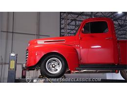 1950 Ford F1 (CC-2065731) for sale in Lithia Springs, Georgia