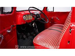 1950 Ford F1 (CC-2065731) for sale in Lithia Springs, Georgia