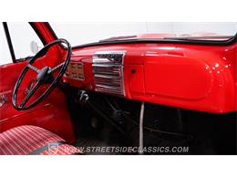 1950 Ford F1 (CC-2065731) for sale in Lithia Springs, Georgia