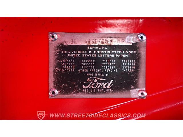 1950 Ford F1 (CC-2065731) for sale in Lithia Springs, Georgia