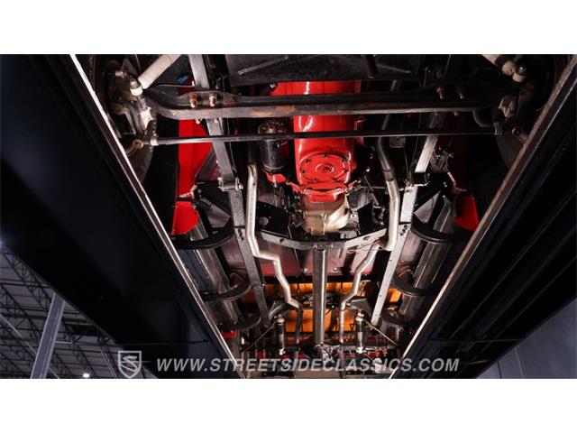 1950 Ford F1 (CC-2065731) for sale in Lithia Springs, Georgia