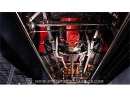 1950 Ford F1 (CC-2065731) for sale in Lithia Springs, Georgia