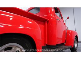 1950 Ford F1 (CC-2065731) for sale in Lithia Springs, Georgia