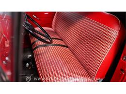 1950 Ford F1 (CC-2065731) for sale in Lithia Springs, Georgia