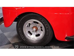 1950 Ford F1 (CC-2065731) for sale in Lithia Springs, Georgia