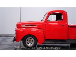 1950 Ford F1 (CC-2065731) for sale in Lithia Springs, Georgia