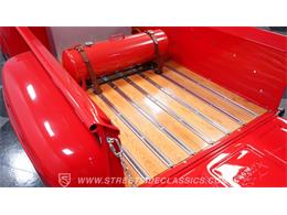 1950 Ford F1 (CC-2065731) for sale in Lithia Springs, Georgia