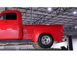 1950 Ford F1 (CC-2065731) for sale in Lithia Springs, Georgia