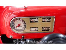 1950 Ford F1 (CC-2065731) for sale in Lithia Springs, Georgia