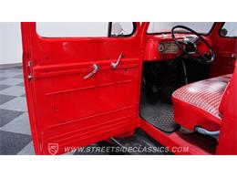 1950 Ford F1 (CC-2065731) for sale in Lithia Springs, Georgia