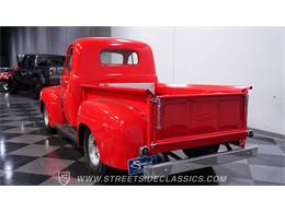 1950 Ford F1 (CC-2065731) for sale in Lithia Springs, Georgia