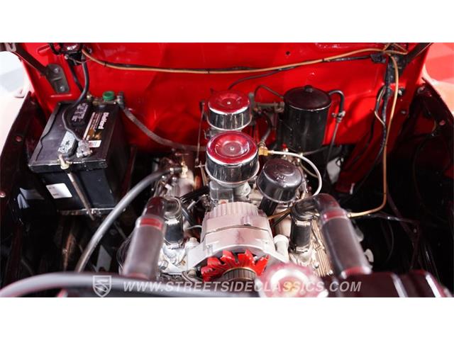 1950 Ford F1 (CC-2065731) for sale in Lithia Springs, Georgia