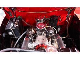 1950 Ford F1 (CC-2065731) for sale in Lithia Springs, Georgia