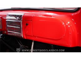 1950 Ford F1 (CC-2065731) for sale in Lithia Springs, Georgia