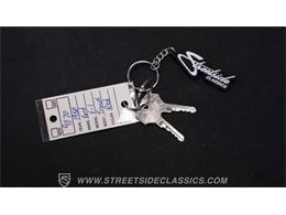 1950 Ford F1 (CC-2065731) for sale in Lithia Springs, Georgia