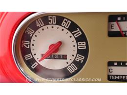 1950 Ford F1 (CC-2065731) for sale in Lithia Springs, Georgia