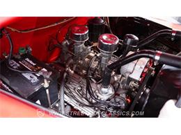 1950 Ford F1 (CC-2065731) for sale in Lithia Springs, Georgia