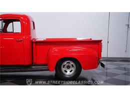 1950 Ford F1 (CC-2065731) for sale in Lithia Springs, Georgia