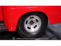 1950 Ford F1 (CC-2065731) for sale in Lithia Springs, Georgia