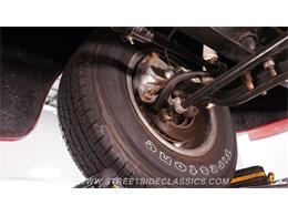 1950 Ford F1 (CC-2065731) for sale in Lithia Springs, Georgia