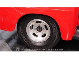 1950 Ford F1 (CC-2065731) for sale in Lithia Springs, Georgia