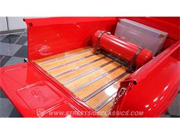 1950 Ford F1 (CC-2065731) for sale in Lithia Springs, Georgia