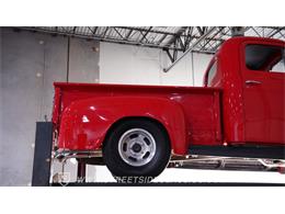 1950 Ford F1 (CC-2065731) for sale in Lithia Springs, Georgia