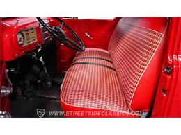 1950 Ford F1 (CC-2065731) for sale in Lithia Springs, Georgia