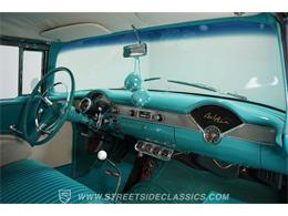1955 Chevrolet Bel Air (CC-2065732) for sale in Lavergne, Tennessee